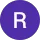 Richard Atterbury profile picture