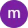 mark tiley profile picture