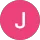 Jason Wright profile picture