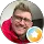 Matt Harding profile picture