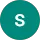 superflyguy50uk profile picture