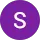 Stephen Workmaster profile picture