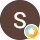 Scott Aitchison profile picture