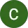 Clifford Pearce profile picture