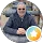 Rupert Crossland profile picture