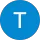 Toby Waide profile picture
